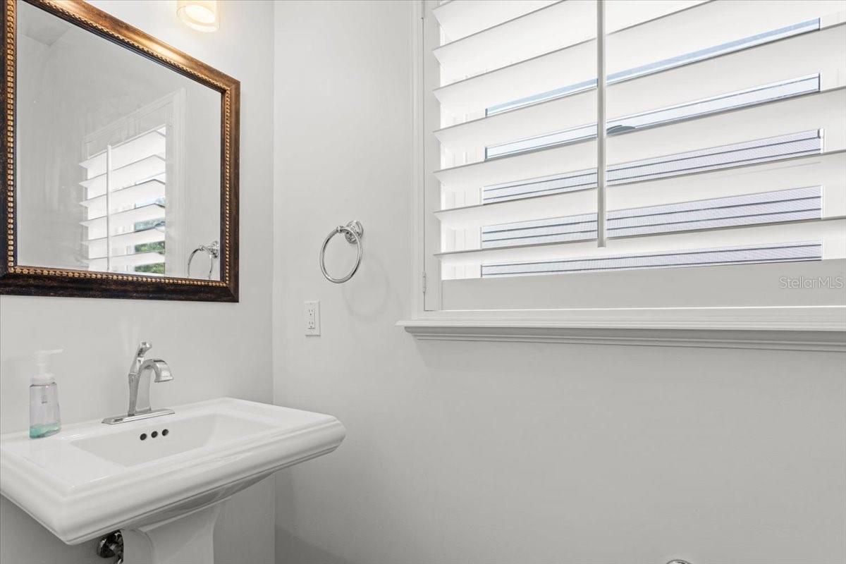 Image 8 of 37 For 3450 74th Way