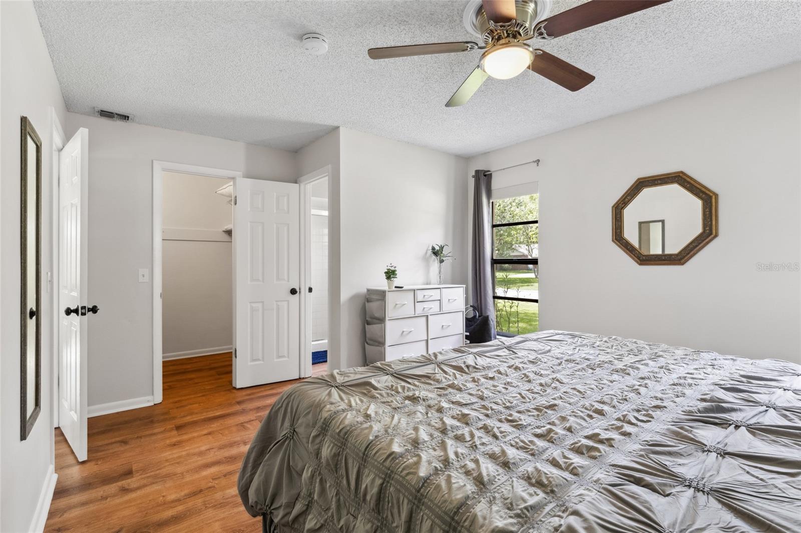 Image 11 of 17 For 1228 75th Drive