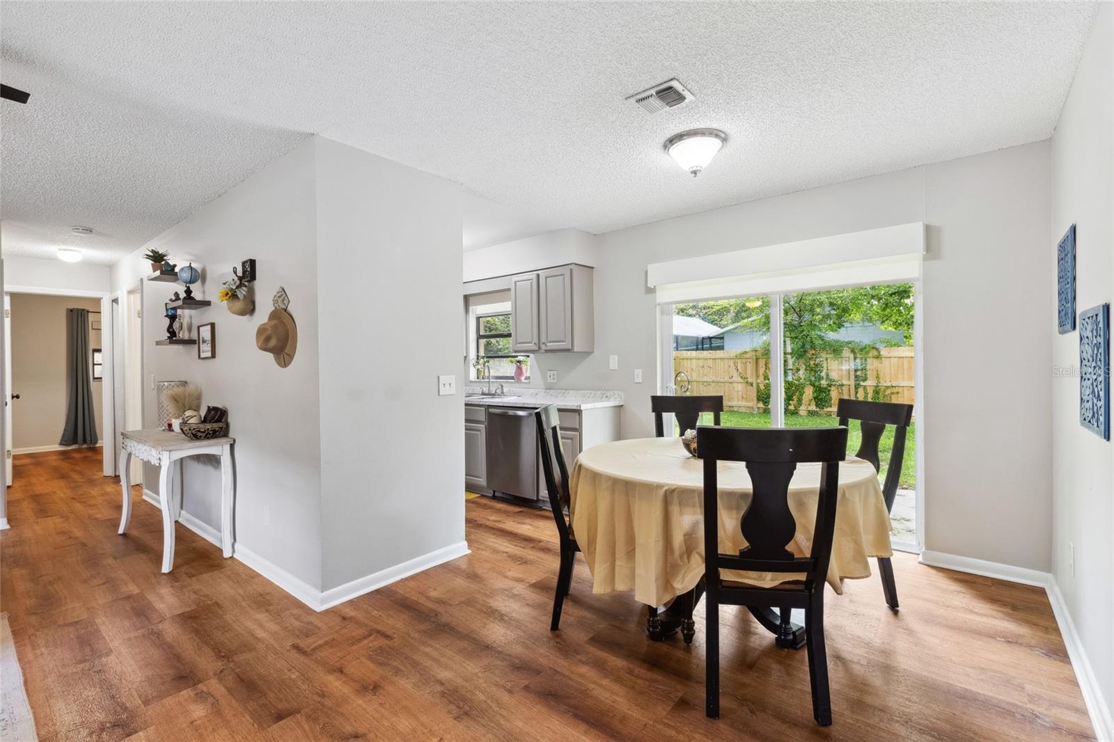 Image 12 of 17 For 1228 75th Drive