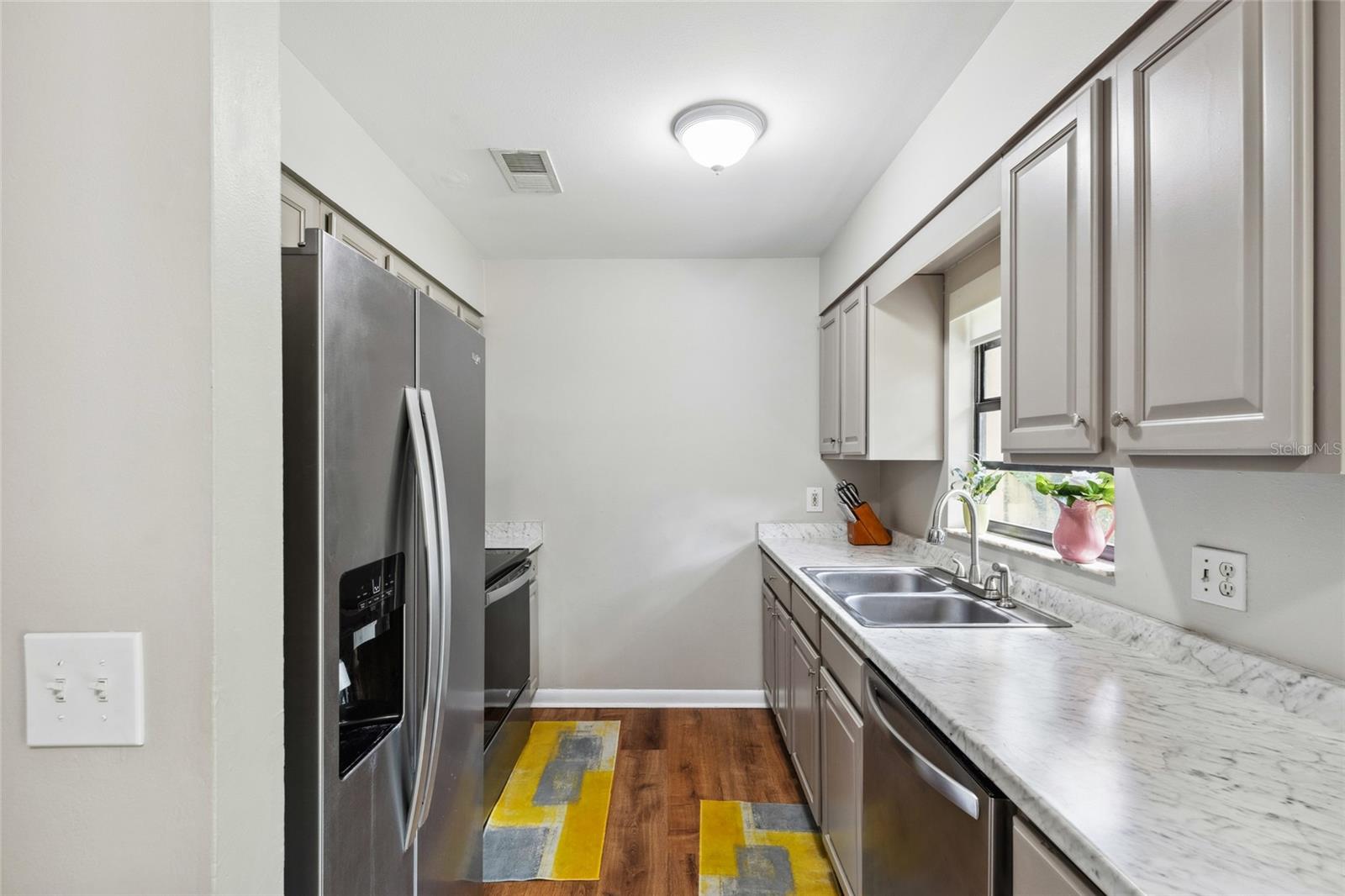 Image 13 of 17 For 1228 75th Drive