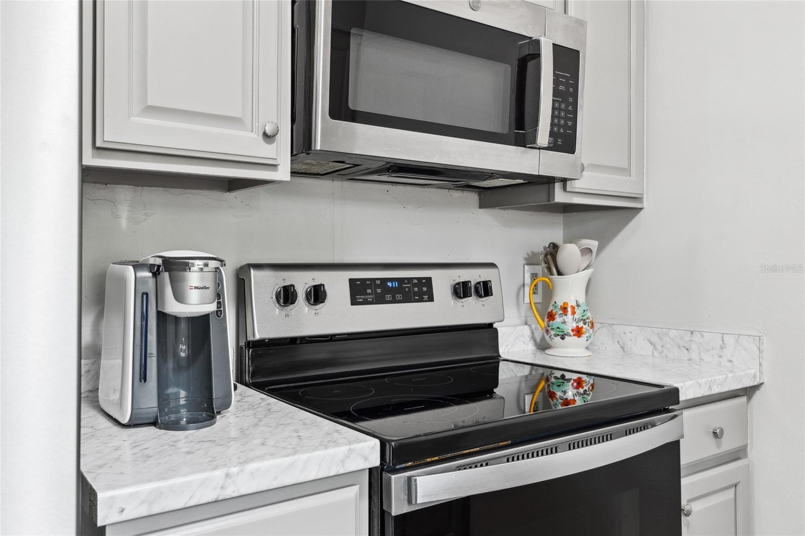 Image 14 of 17 For 1228 75th Drive