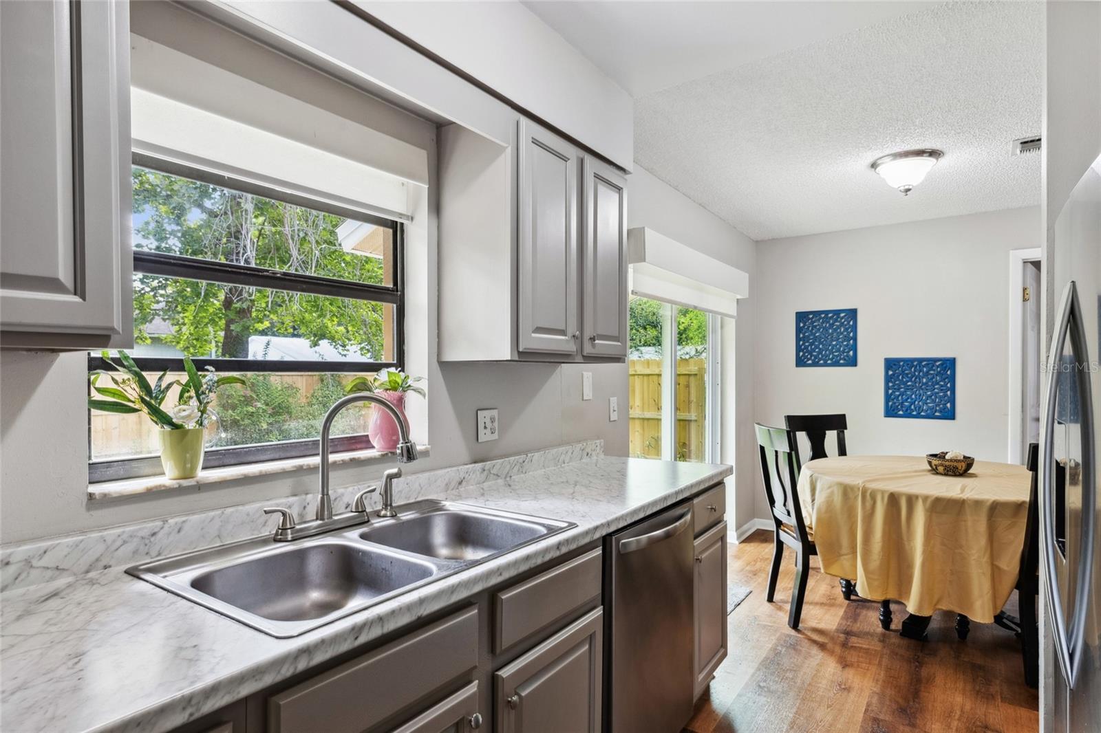 Image 15 of 17 For 1228 75th Drive