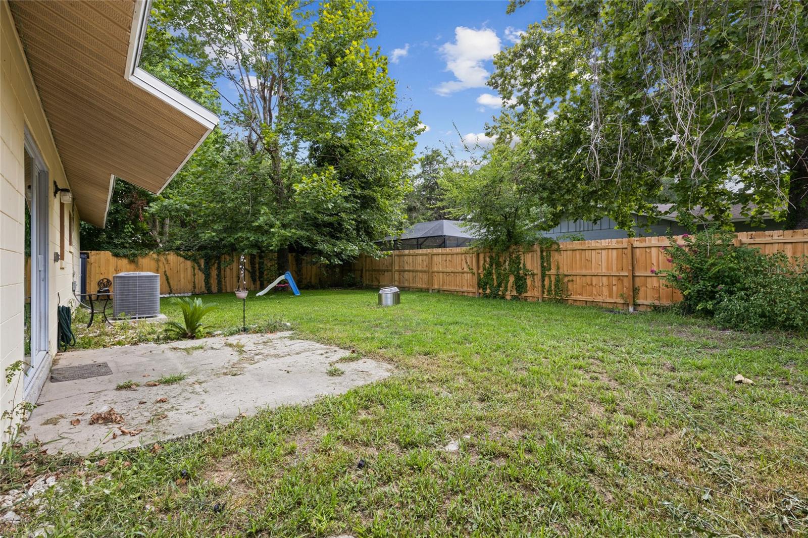 Image 16 of 17 For 1228 75th Drive