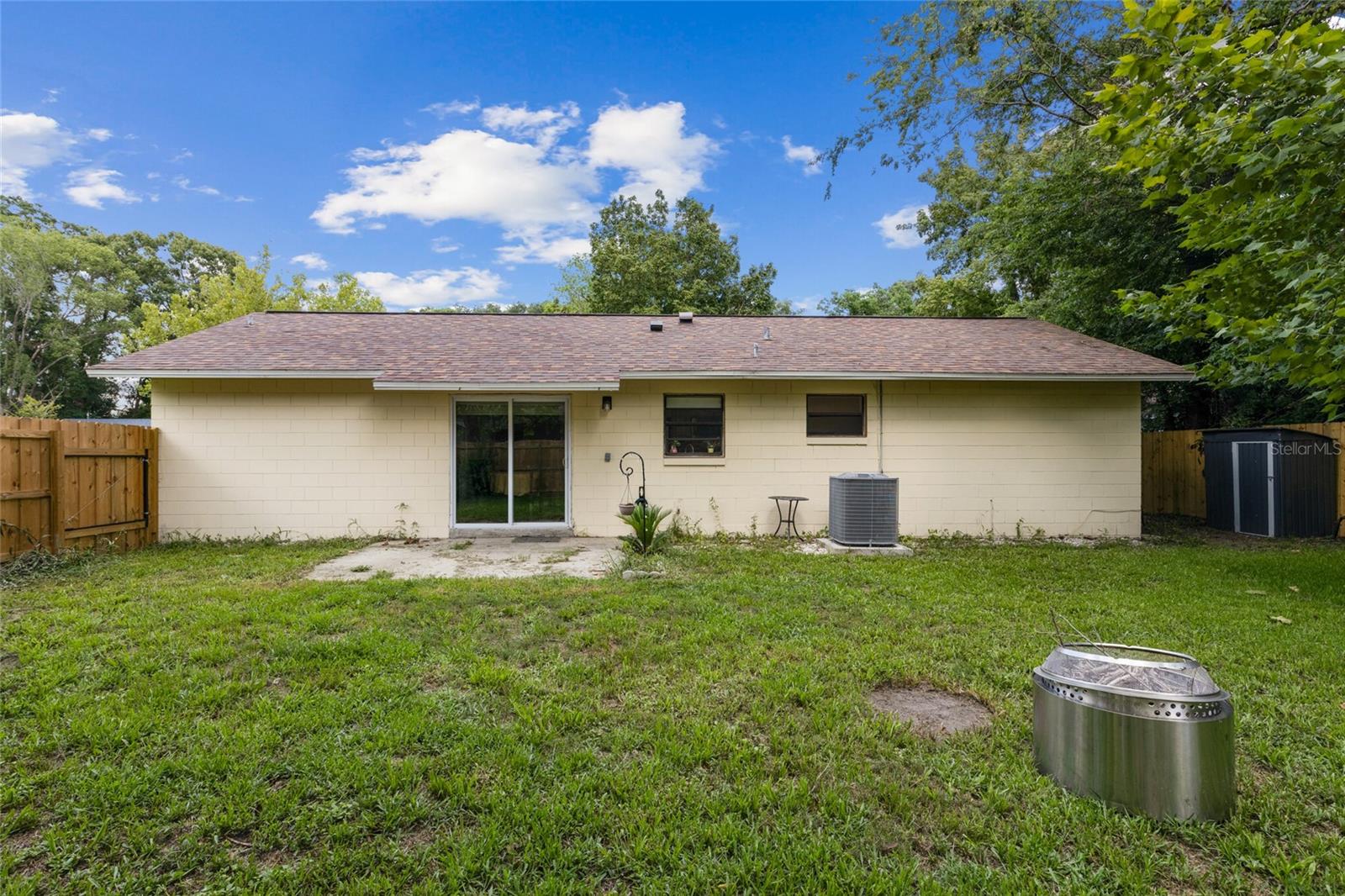 Image 17 of 17 For 1228 75th Drive