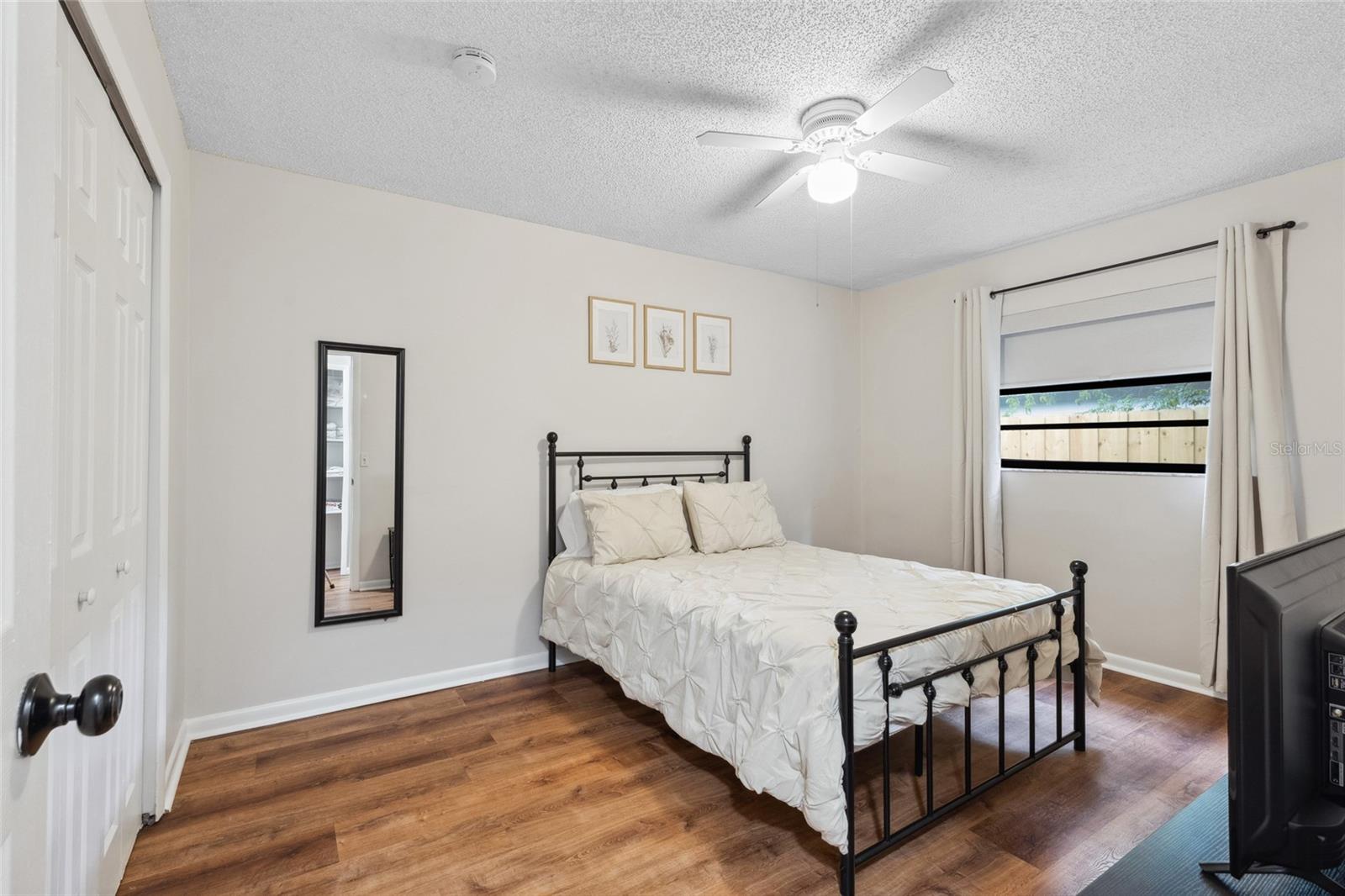 Image 2 of 17 For 1228 75th Drive