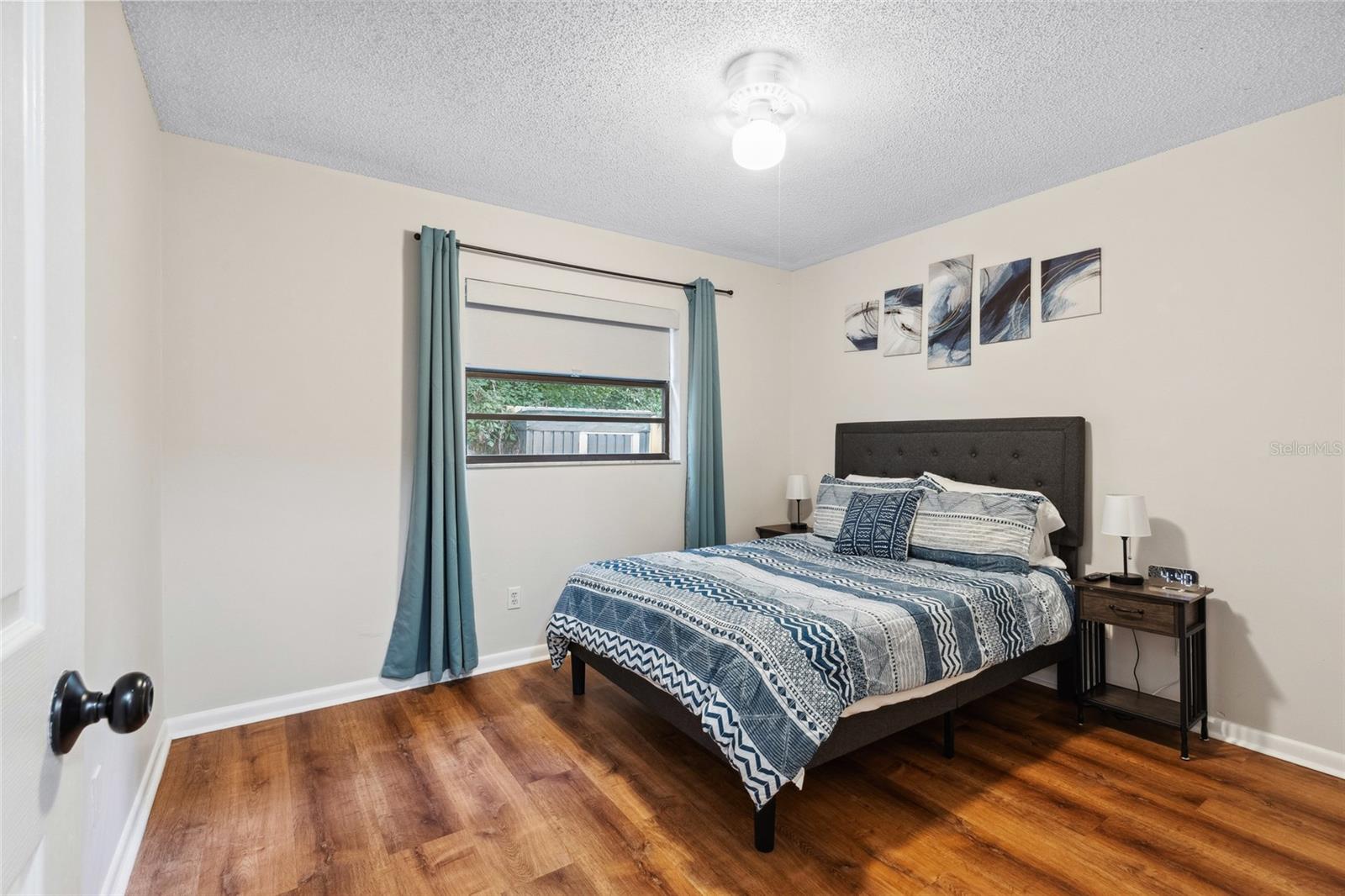 Image 3 of 17 For 1228 75th Drive