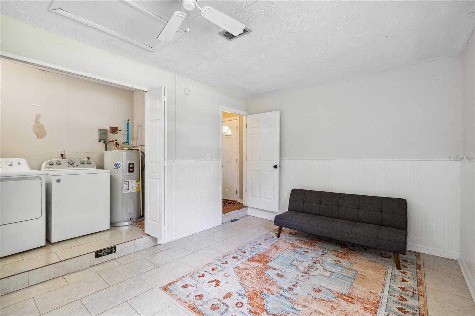 Image 6 of 17 For 1228 75th Drive