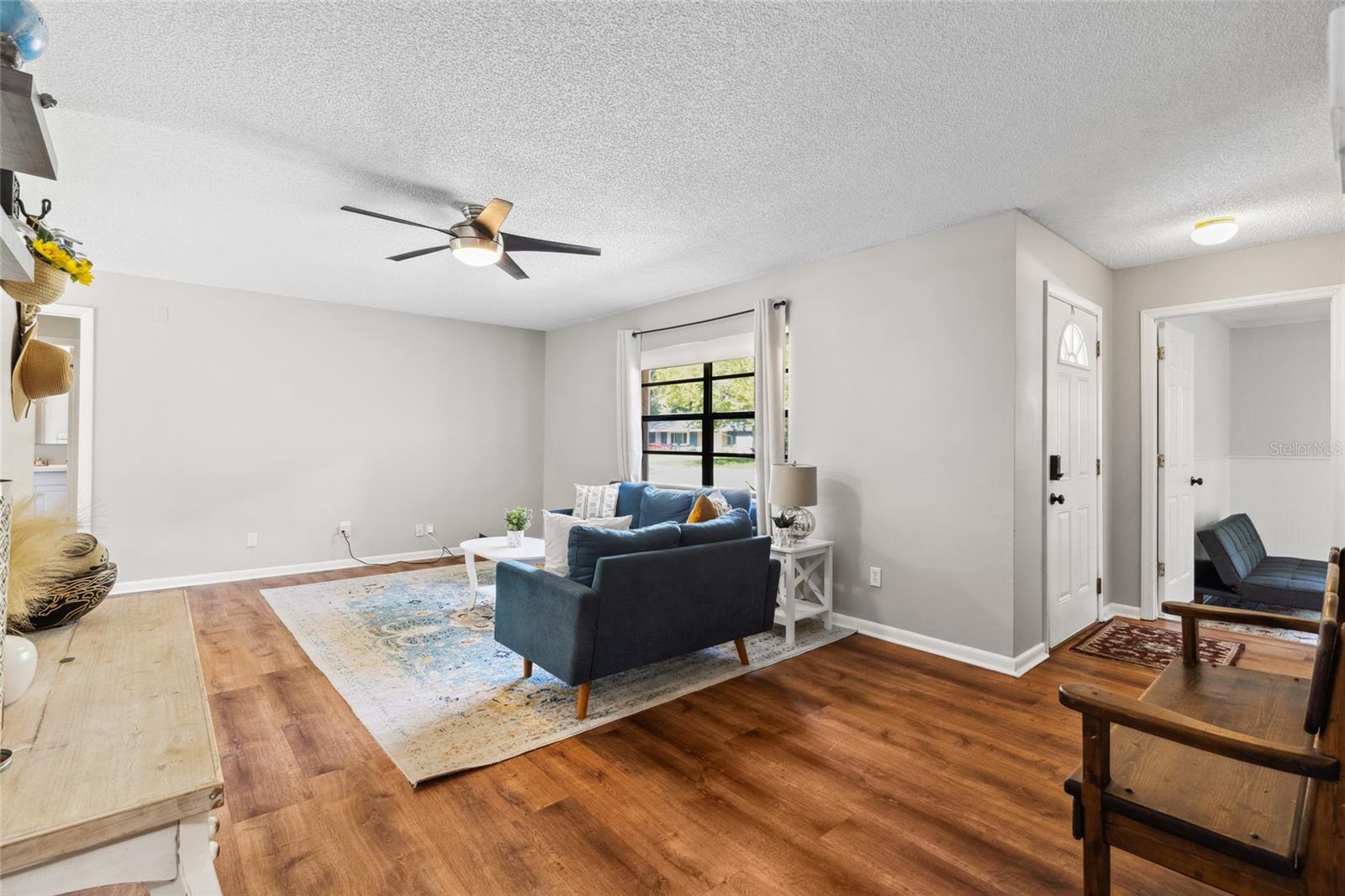 Image 7 of 17 For 1228 75th Drive