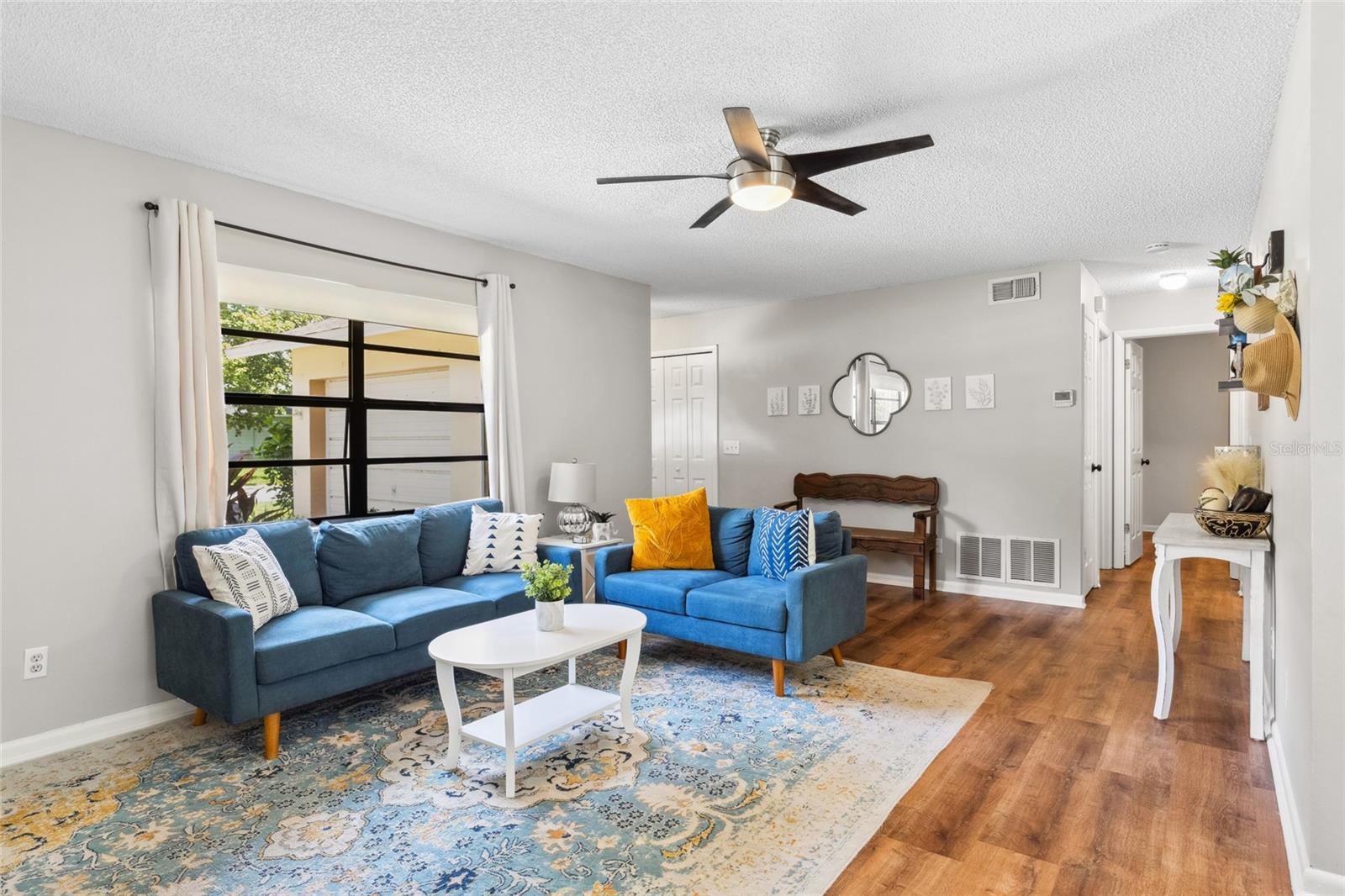 Image 8 of 17 For 1228 75th Drive