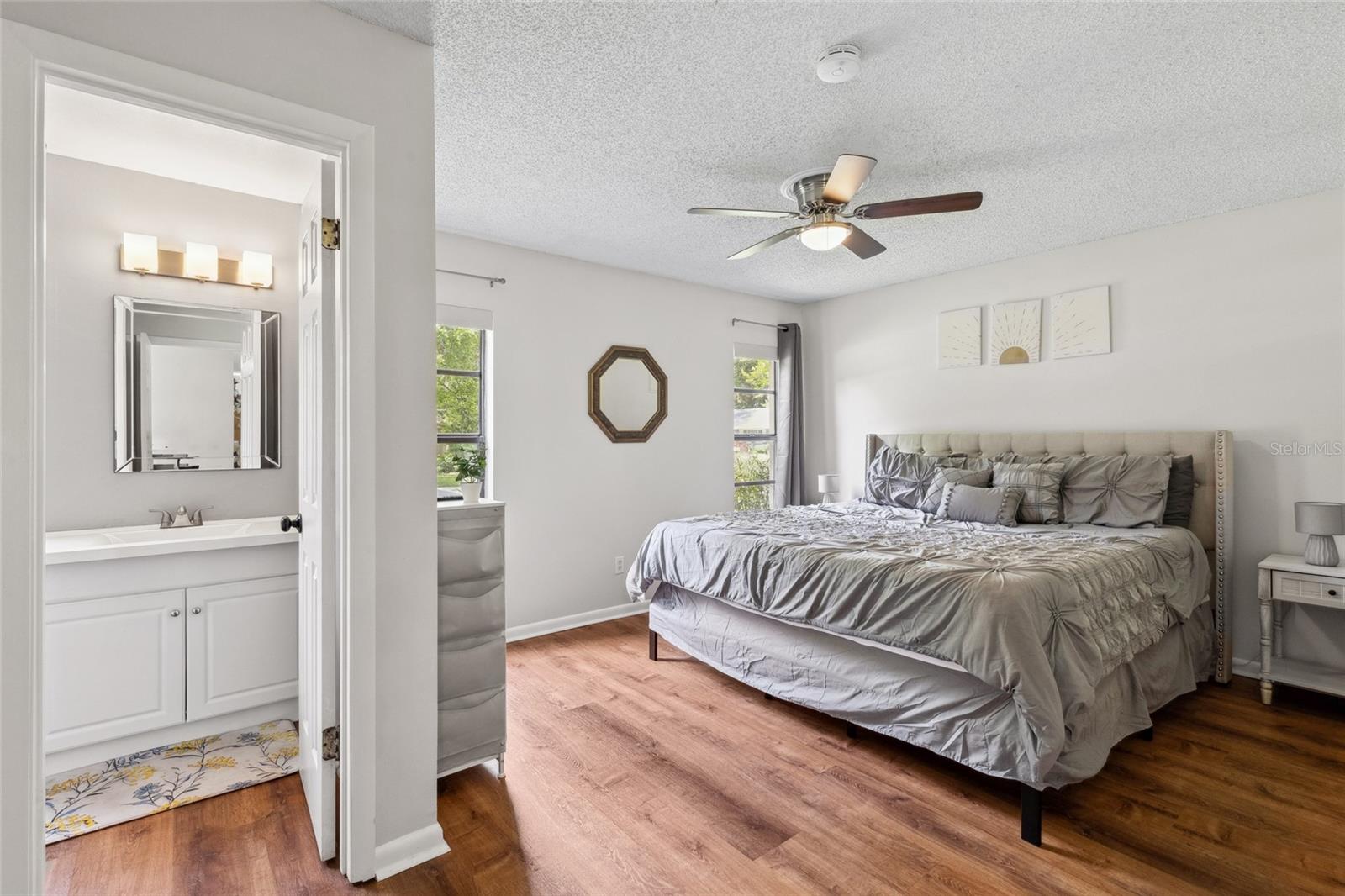 Image 9 of 17 For 1228 75th Drive