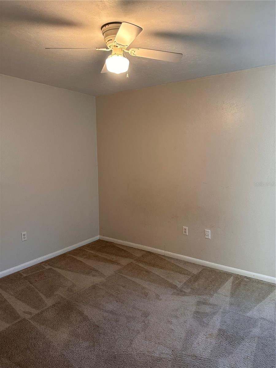 Image 10 of 10 For 4333 20th Lane