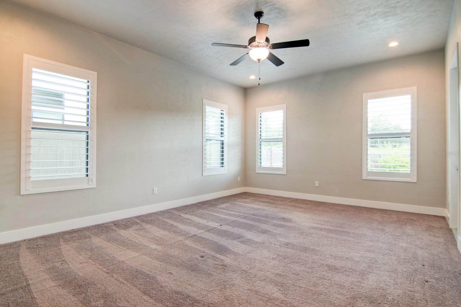 Image 10 of 26 For 861 120th Drive