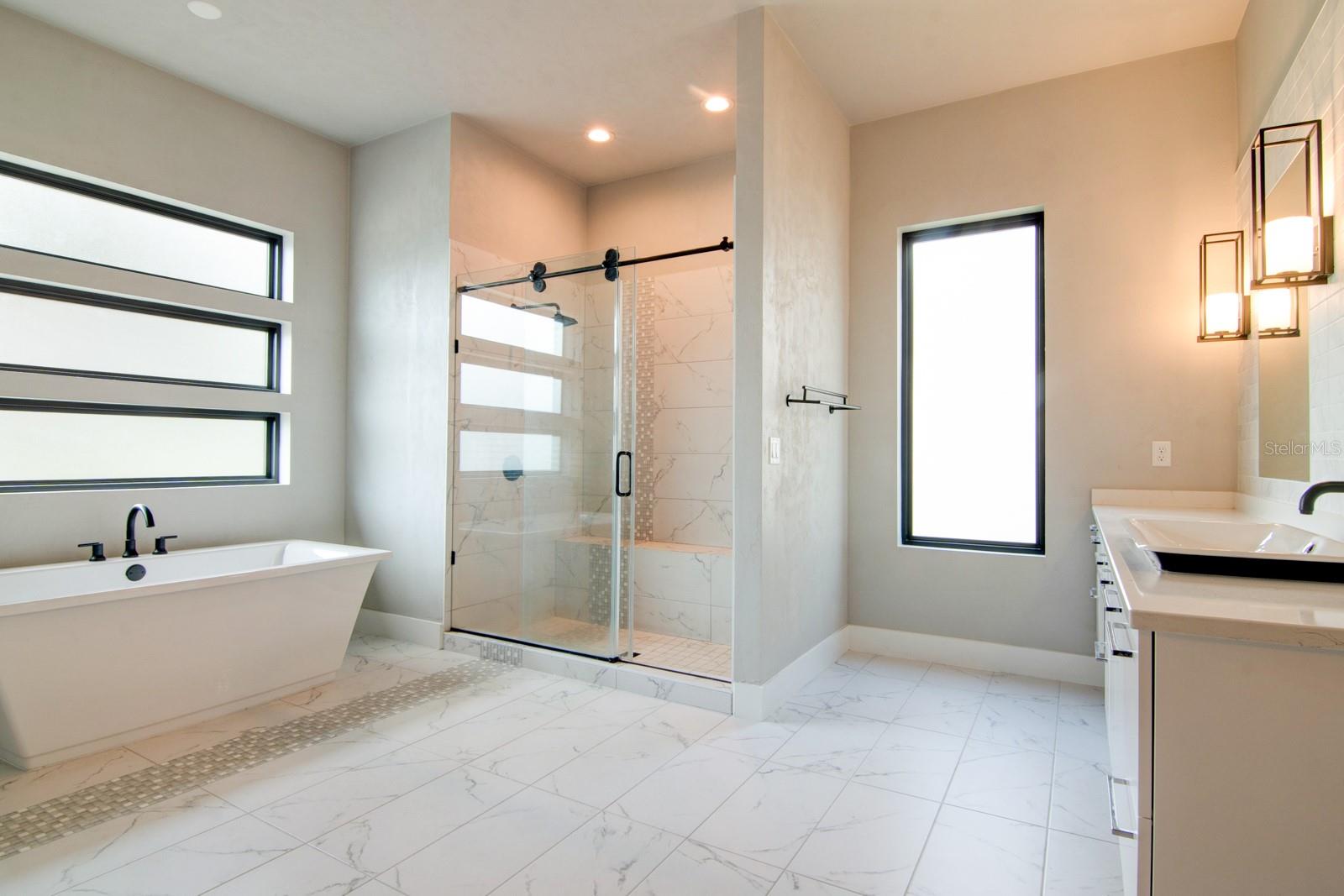 Image 12 of 26 For 861 120th Drive