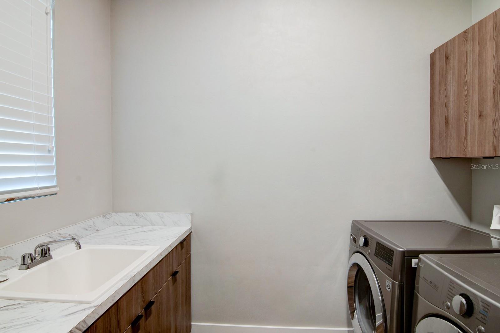 Image 17 of 26 For 861 120th Drive
