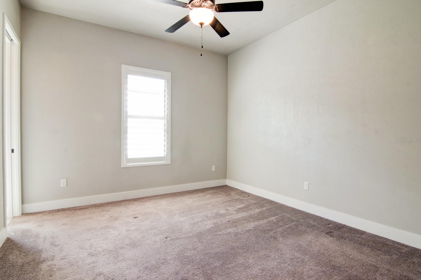 Image 18 of 26 For 861 120th Drive