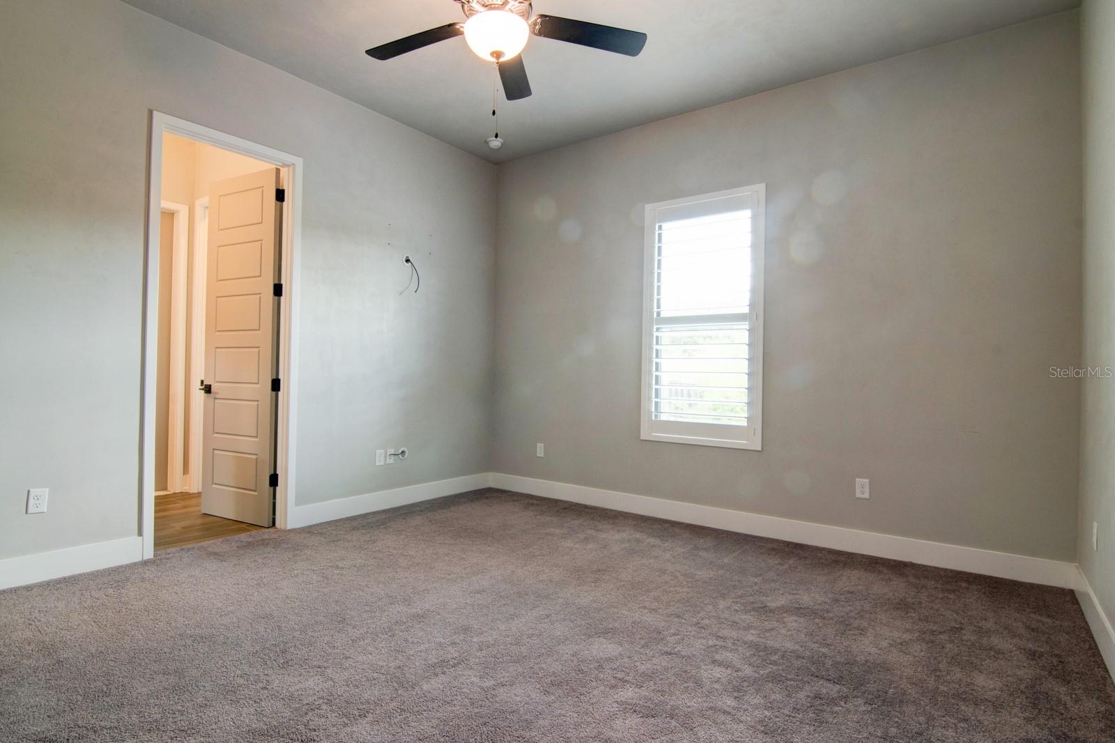 Image 21 of 26 For 861 120th Drive