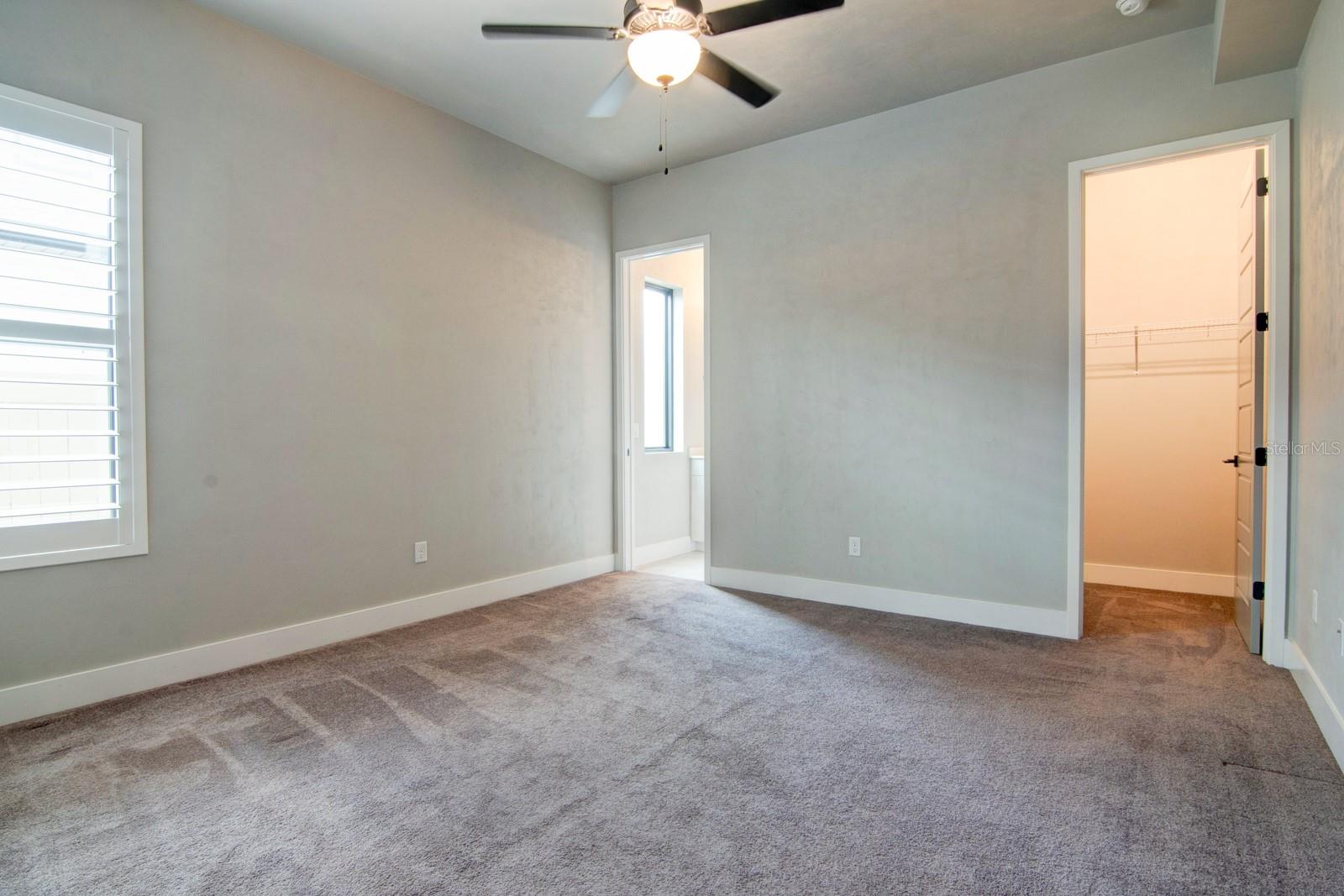 Image 22 of 26 For 861 120th Drive