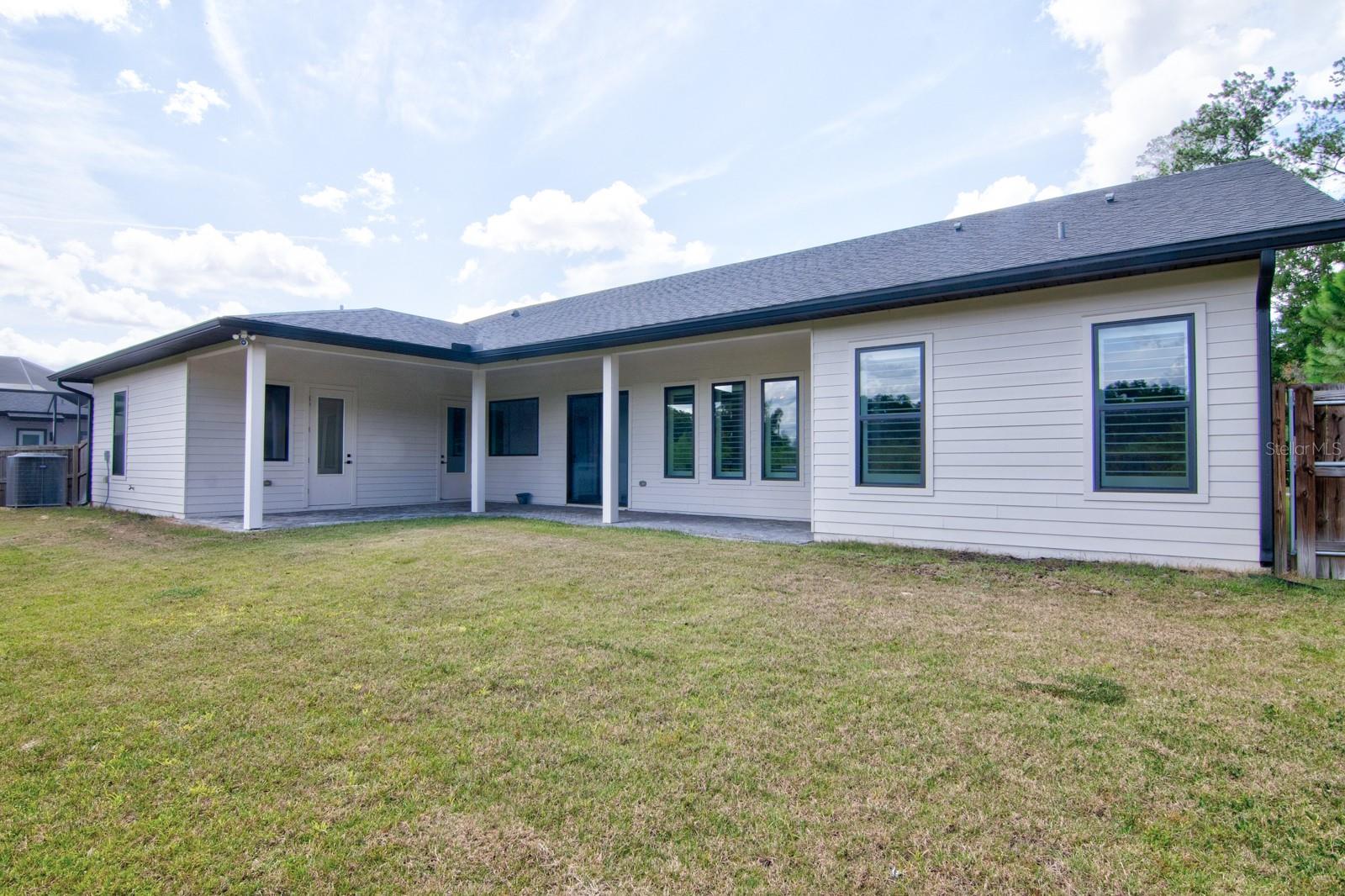 Image 25 of 26 For 861 120th Drive
