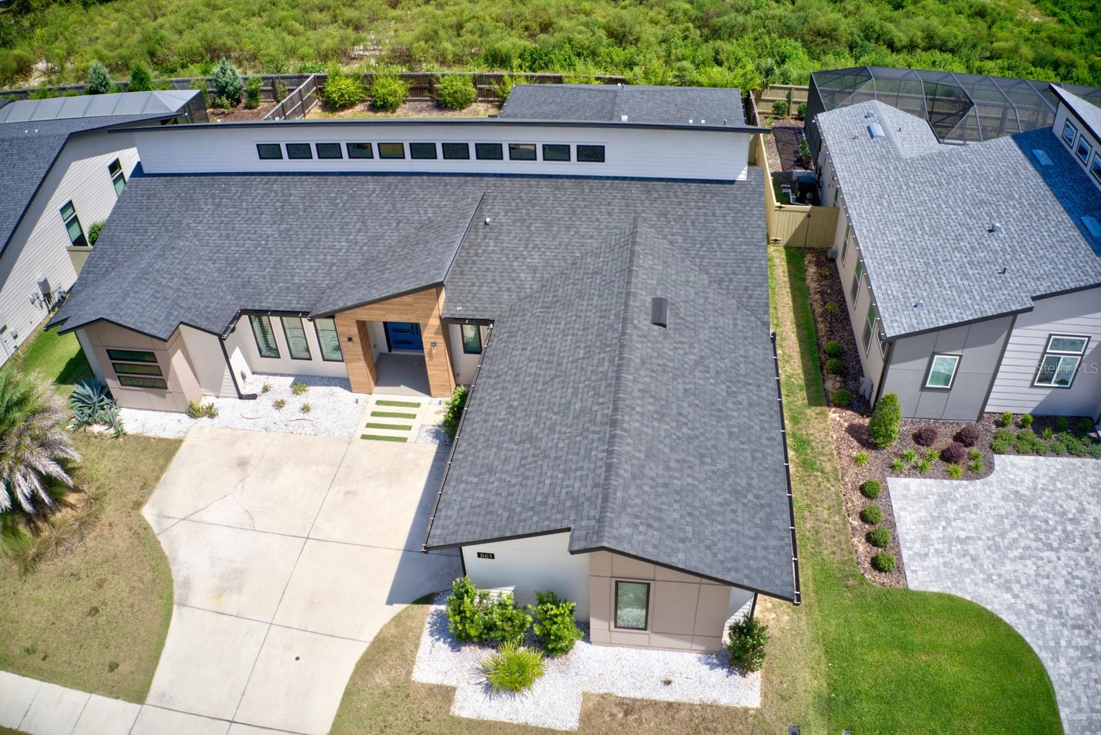 Image 27 of 31 For 861 120th Drive