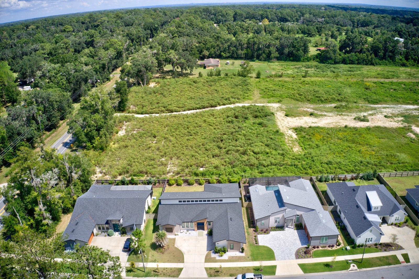 Image 28 of 31 For 861 120th Drive
