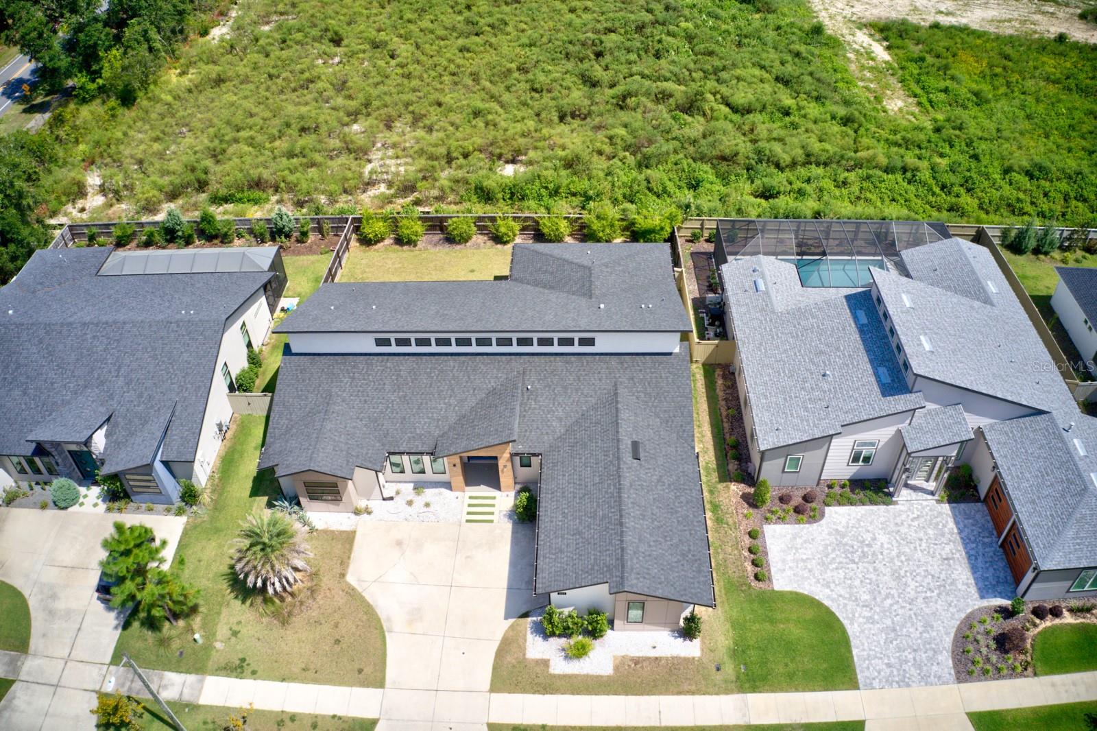 Image 29 of 31 For 861 120th Drive