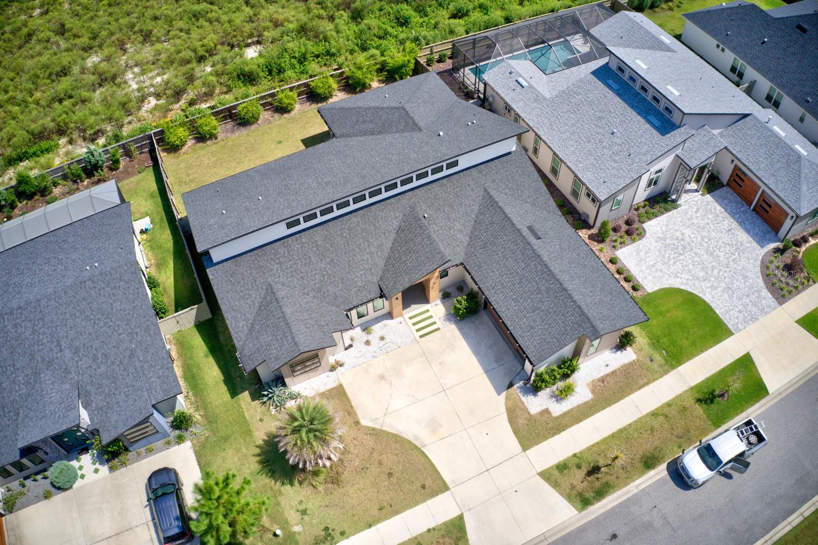 Image 30 of 31 For 861 120th Drive