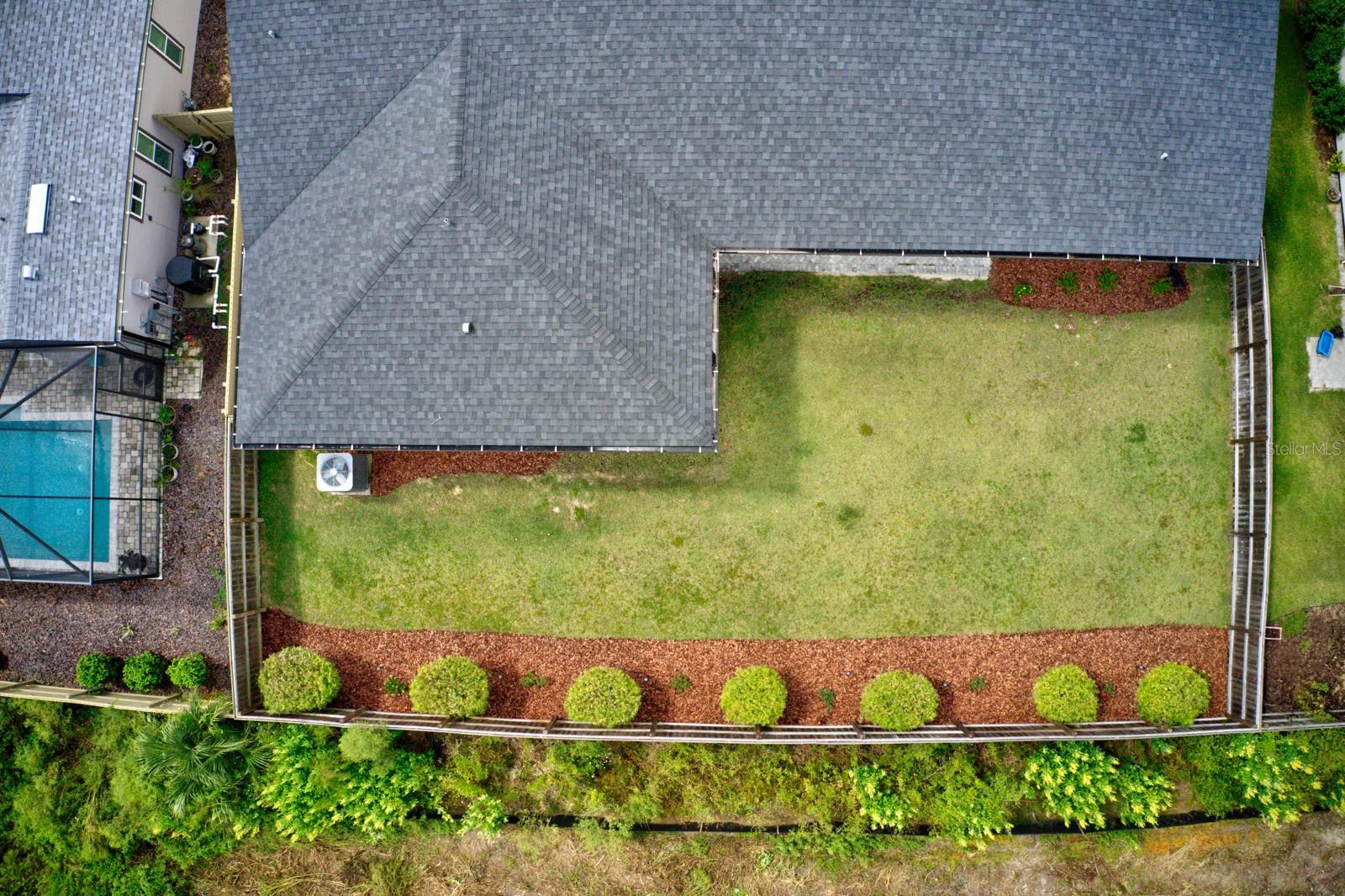 Image 31 of 31 For 861 120th Drive