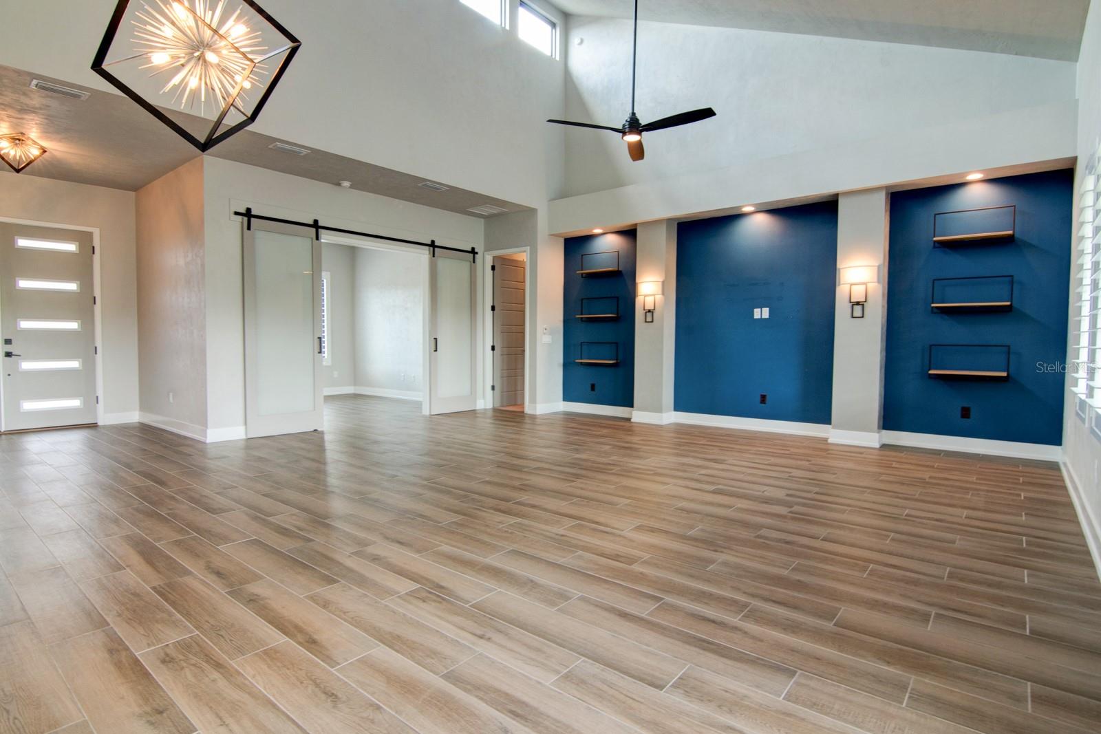Image 5 of 26 For 861 120th Drive
