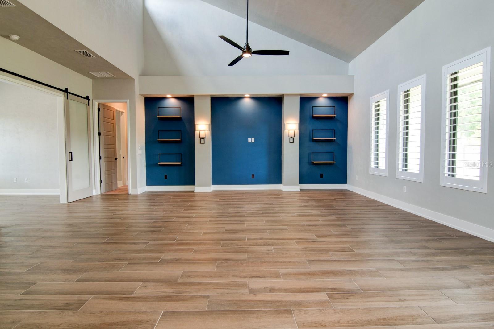 Image 6 of 26 For 861 120th Drive