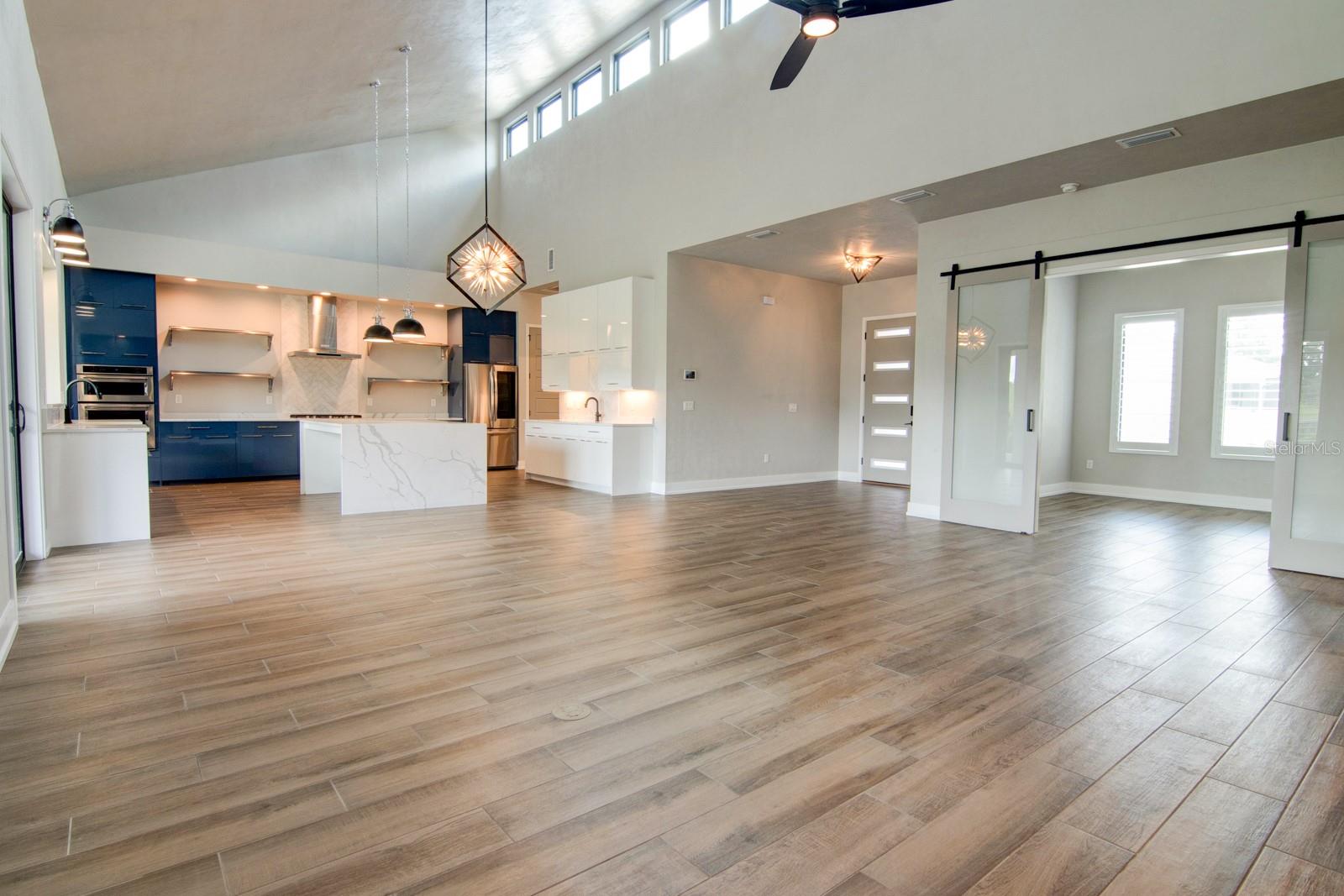 Image 7 of 26 For 861 120th Drive