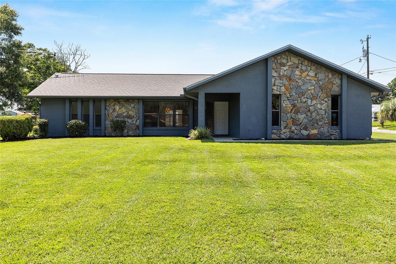 Details for 10690 44th Terrace, BELLEVIEW, FL 34420