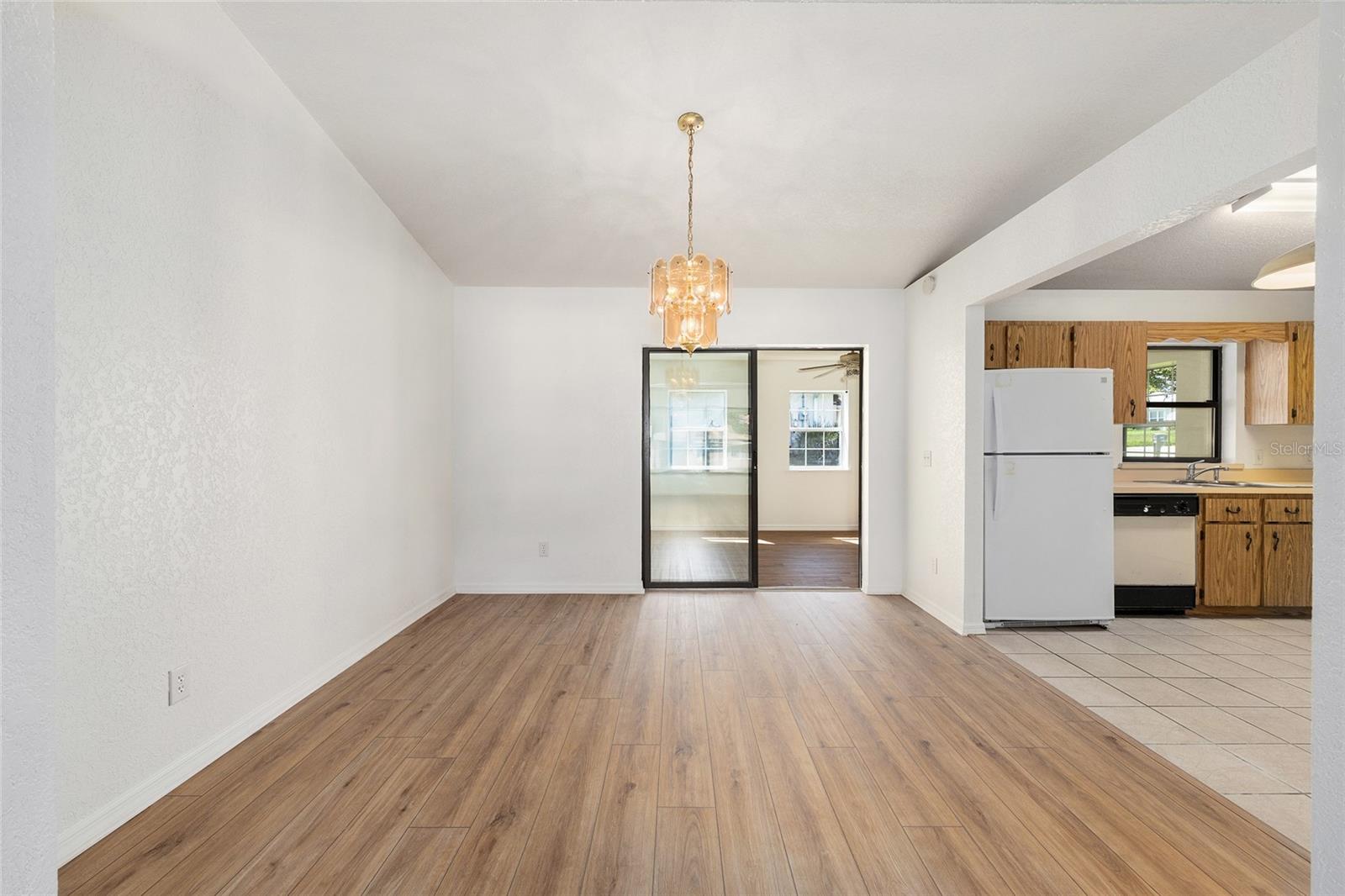 Image 10 of 26 For 10690 44th Terrace