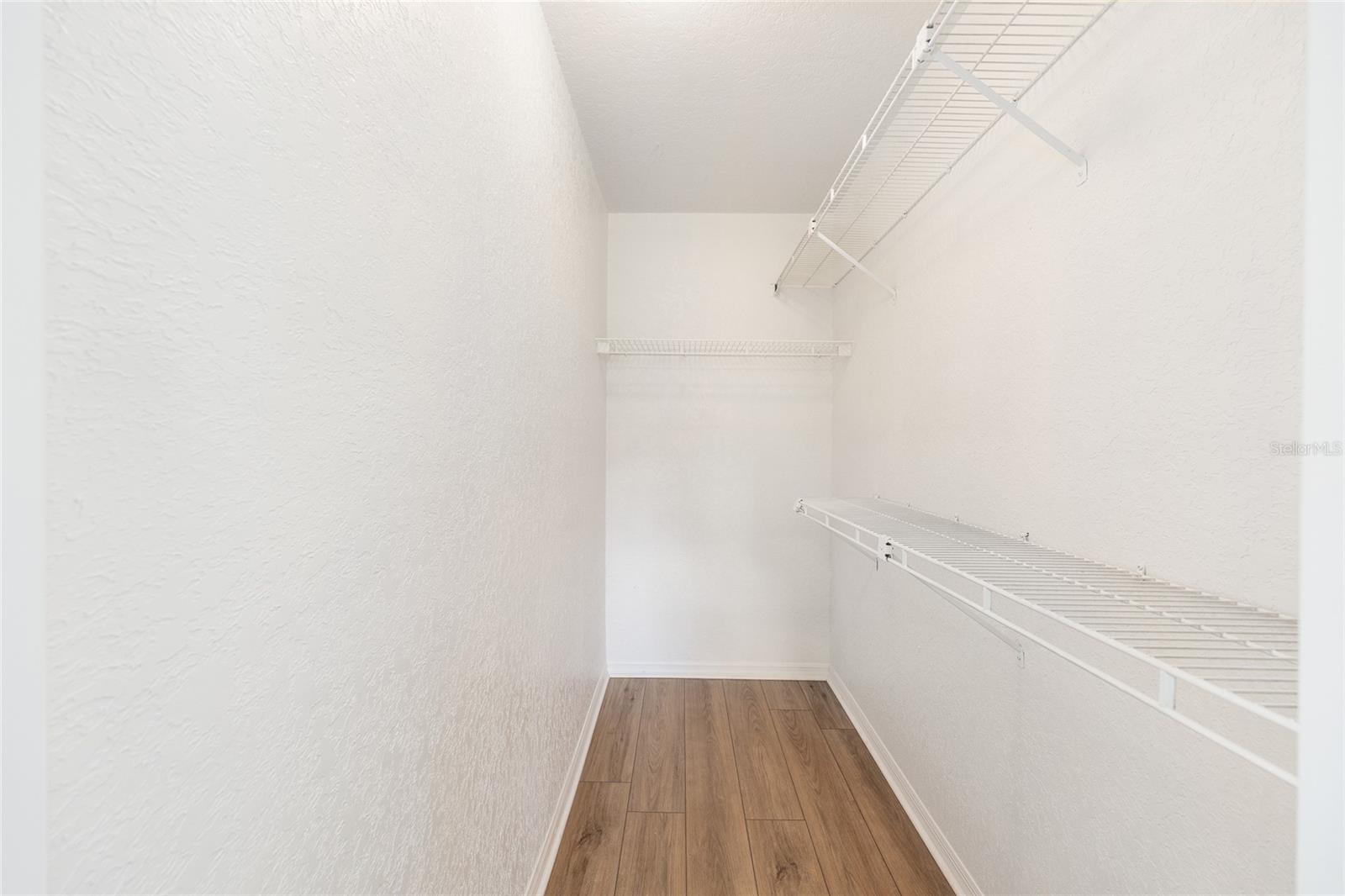 Image 17 of 26 For 10690 44th Terrace