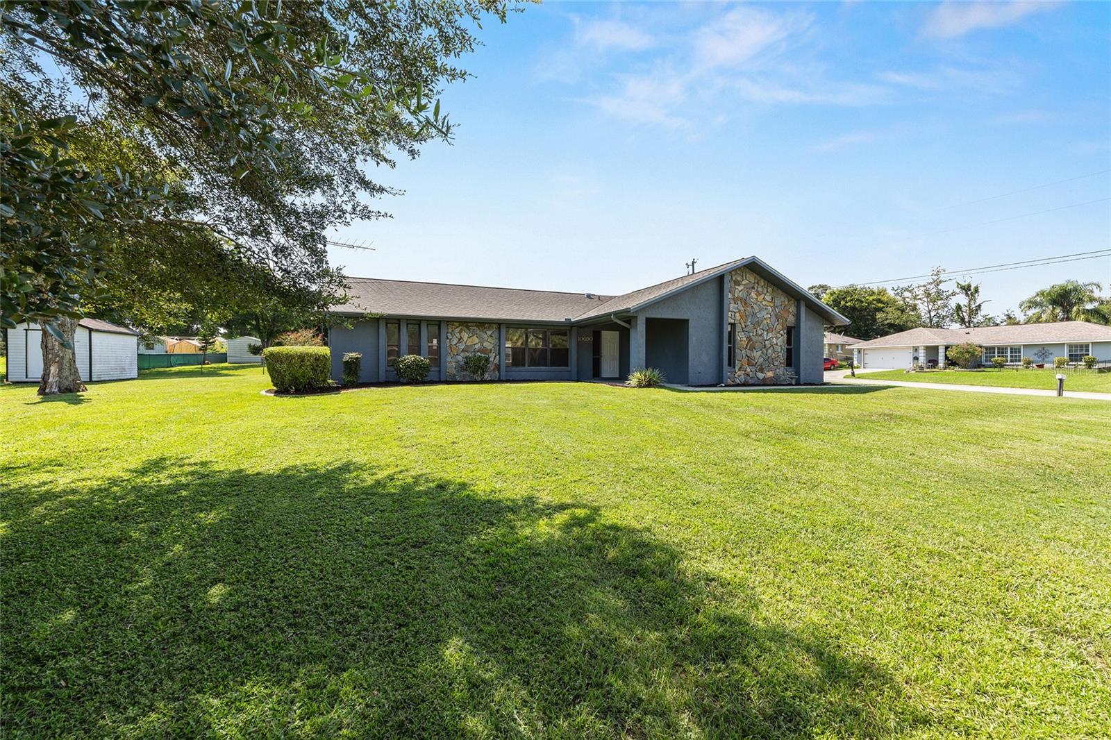 Image 2 of 26 For 10690 44th Terrace