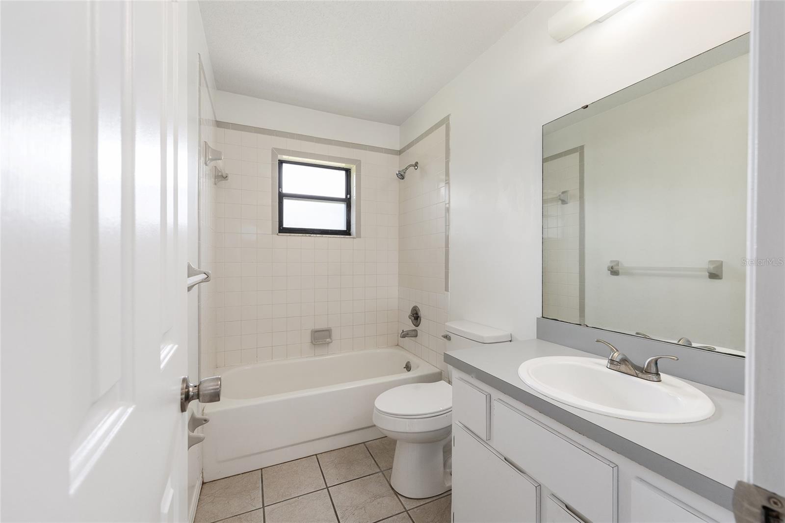 Image 20 of 26 For 10690 44th Terrace