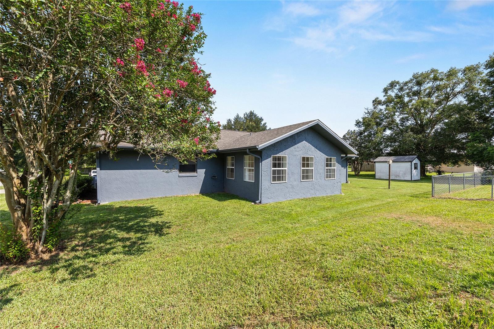 Image 26 of 26 For 10690 44th Terrace