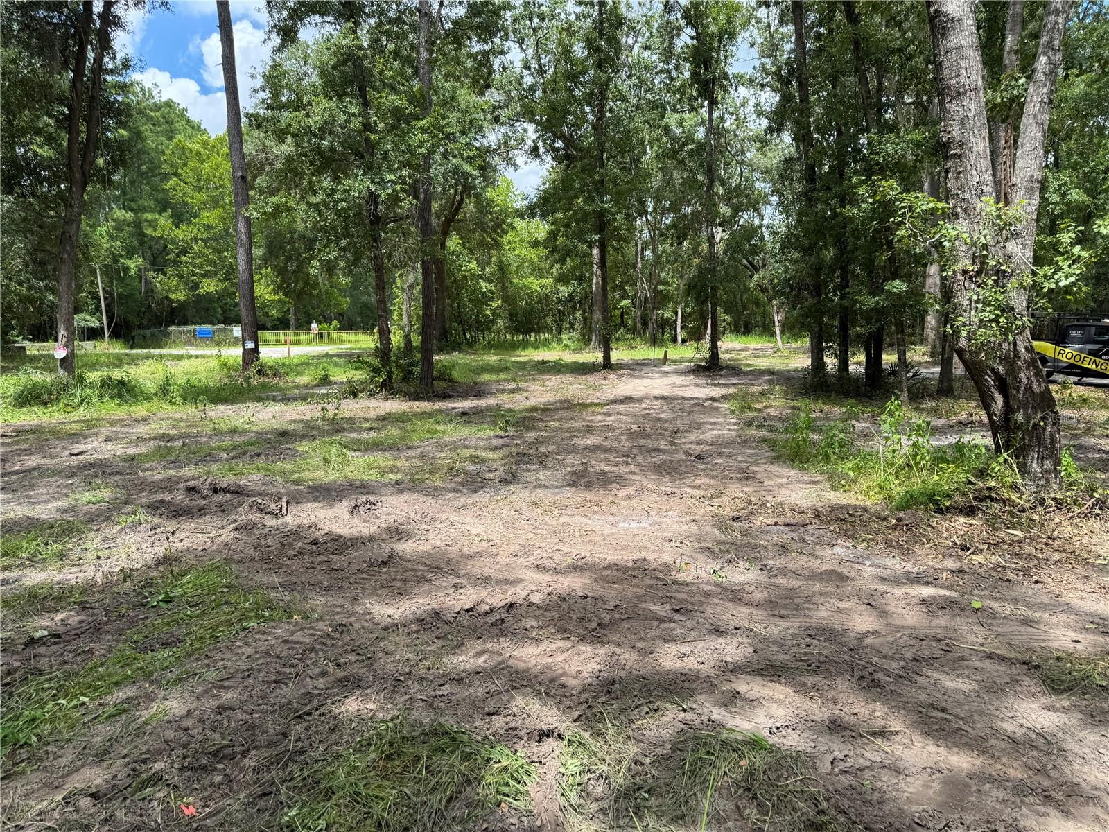 Details for 15254 144th Terrace, WALDO, FL 32694