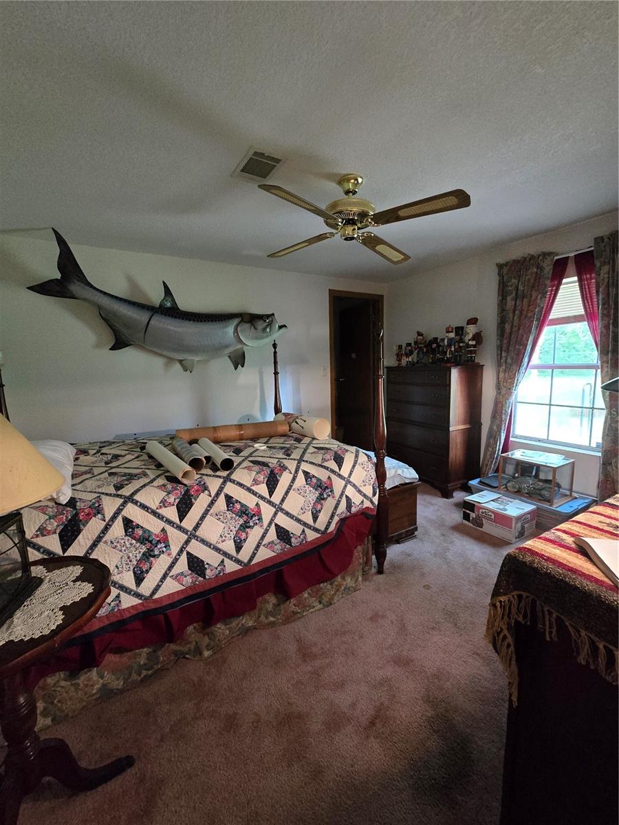 Image 13 of 13 For 4901 152nd Lane