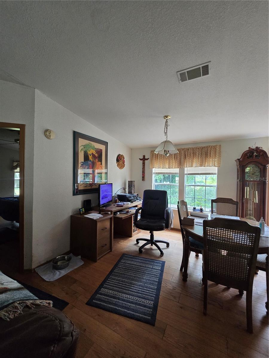 Image 9 of 13 For 4901 152nd Lane