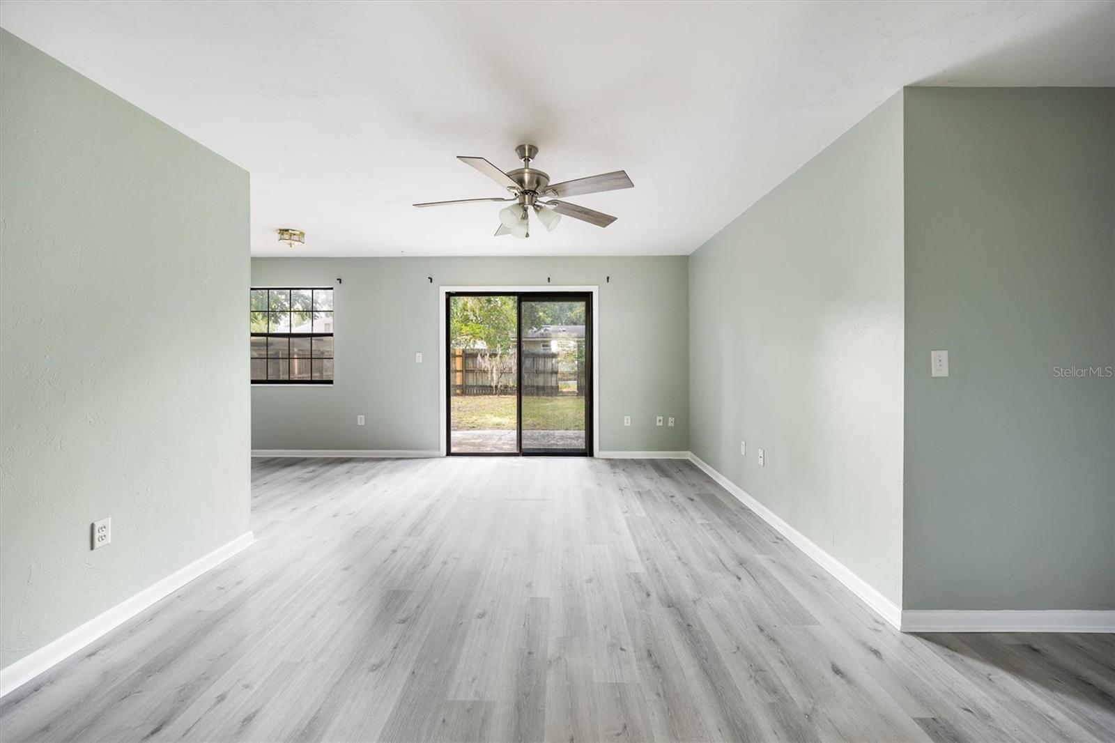 Image 3 of 29 For 1731 32 Place
