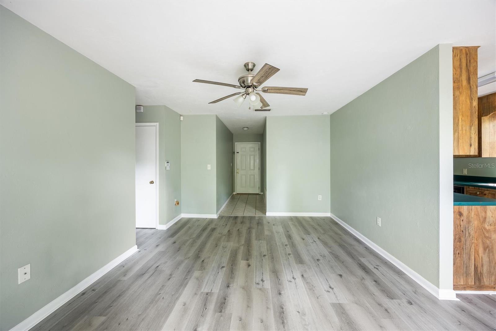 Image 5 of 29 For 1731 32 Place