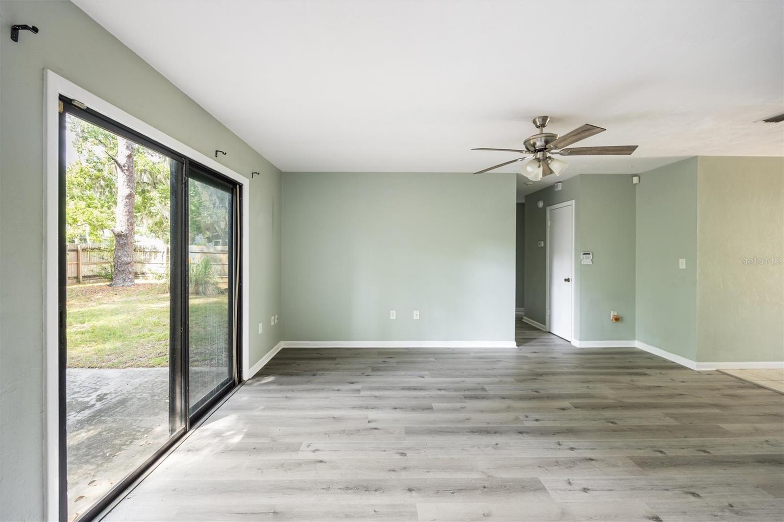 Image 6 of 29 For 1731 32 Place