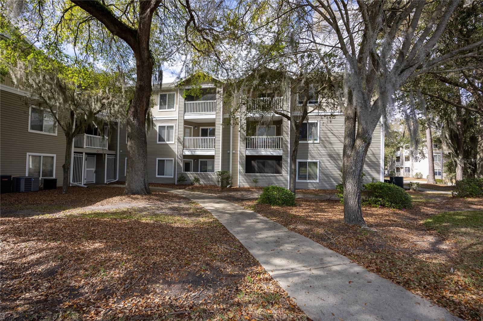 Details for 4000 23rd Street 4-303, GAINESVILLE, FL 32608