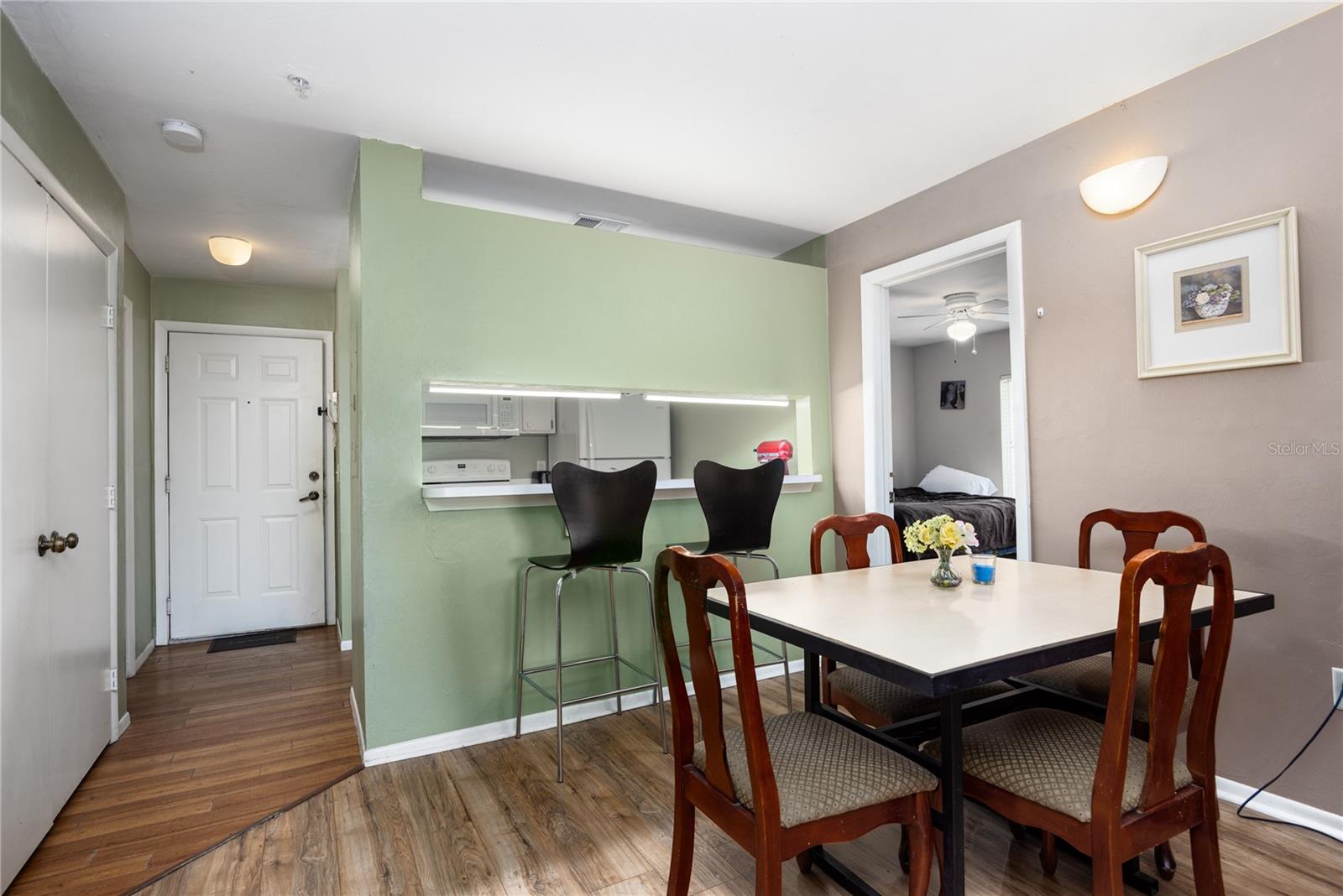 Image 11 of 31 For 4000 23rd Street 4-303