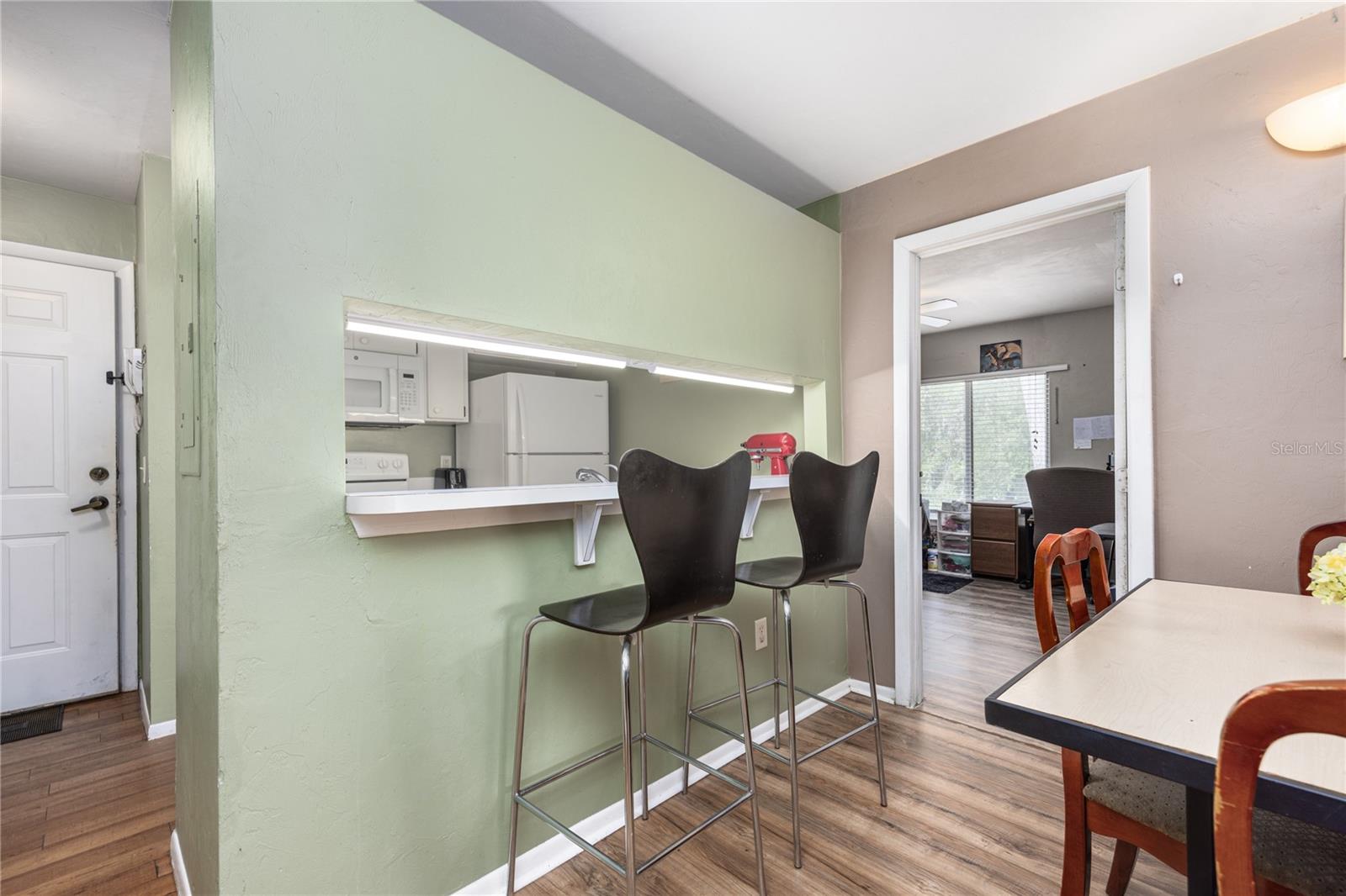 Image 12 of 31 For 4000 23rd Street 4-303