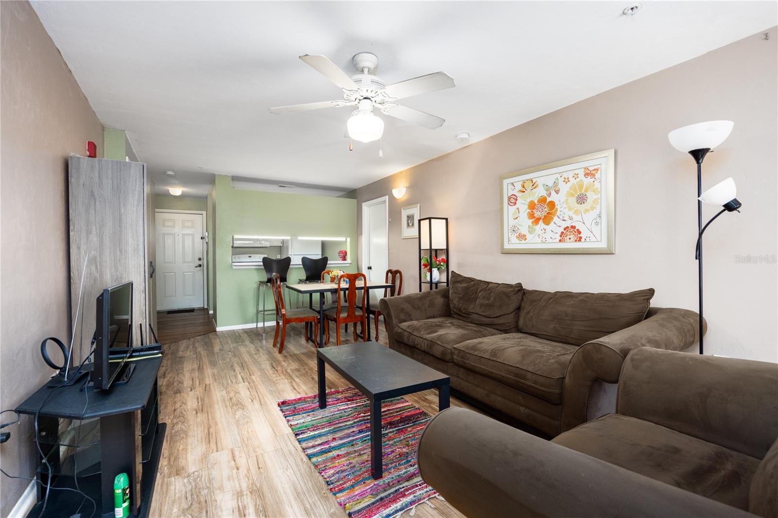 Image 15 of 31 For 4000 23rd Street 4-303