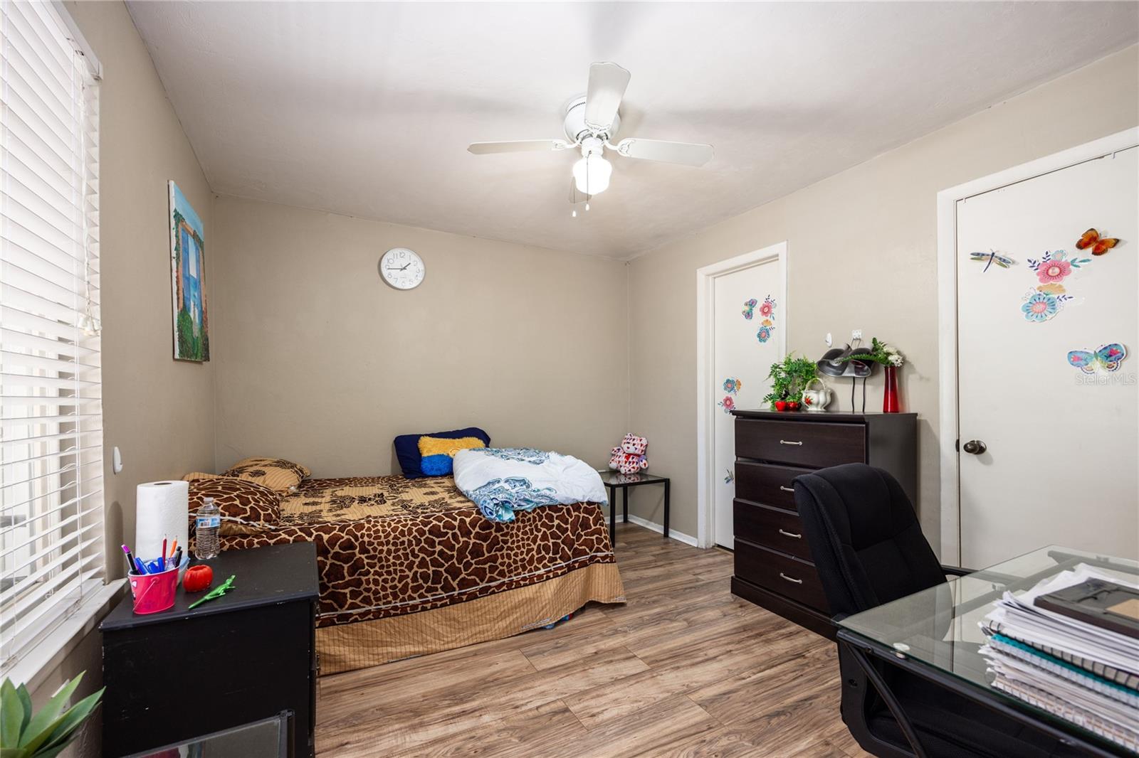 Image 17 of 31 For 4000 23rd Street 4-303