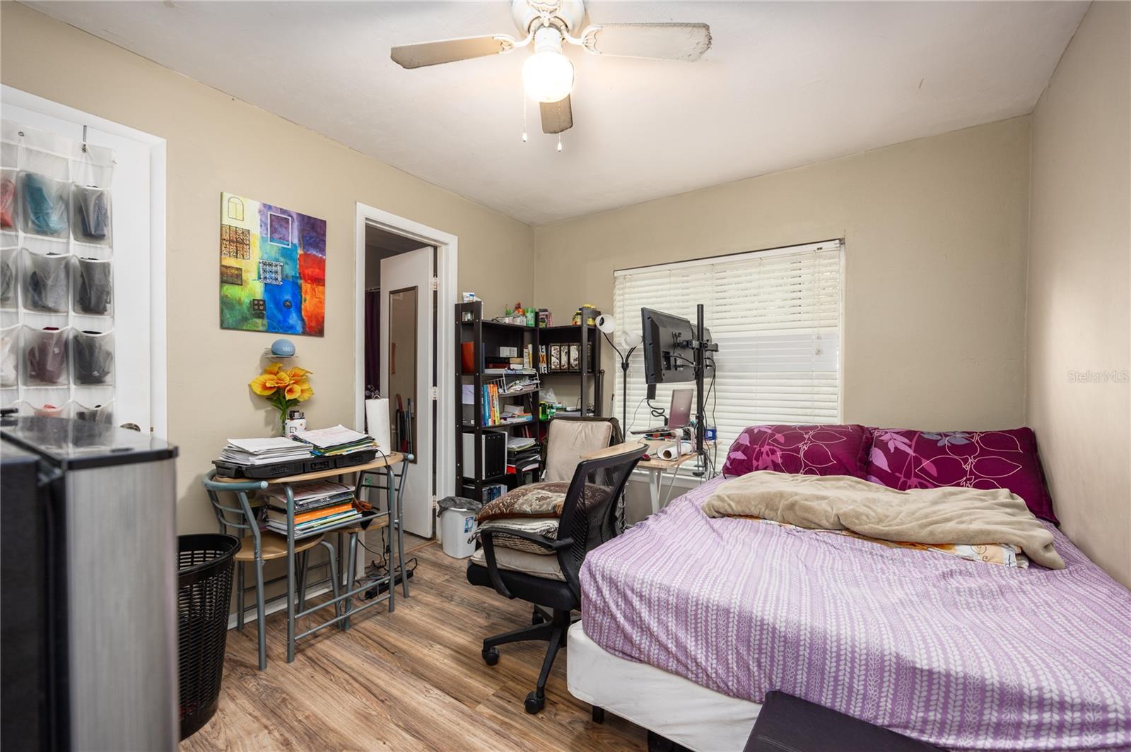 Image 19 of 31 For 4000 23rd Street 4-303