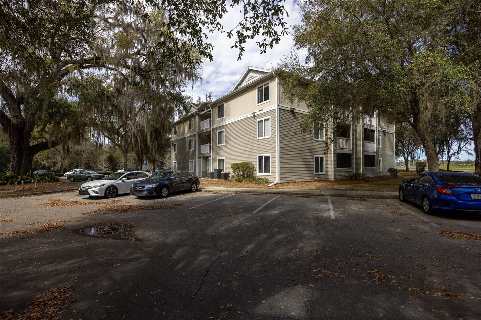 Image 2 of 31 For 4000 23rd Street 4-303