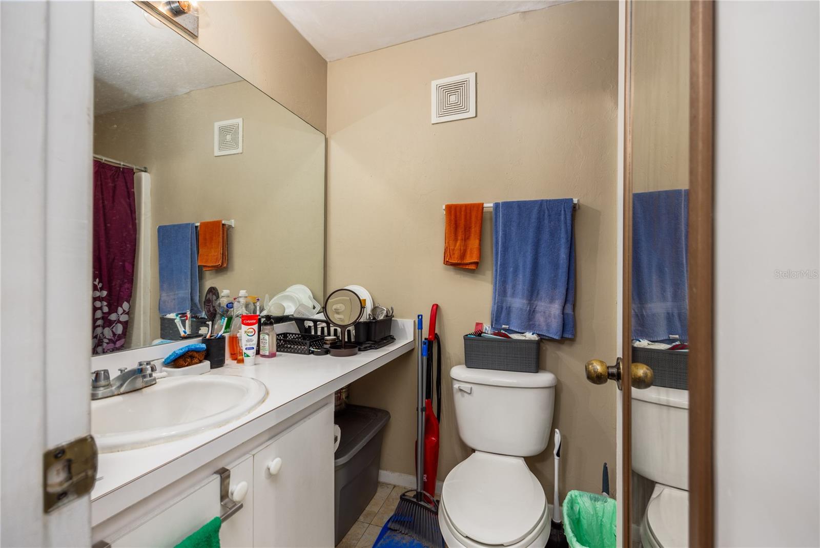 Image 20 of 31 For 4000 23rd Street 4-303
